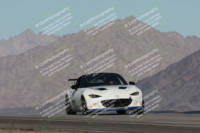 media/Nov-23-2025-Speed Ventures (Sun) [[88f20b6e61]]/3-Green Group/Session 2 (Turn 9)/